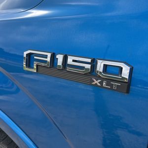 2019 FORD F-150 XLT — миниатюра 23