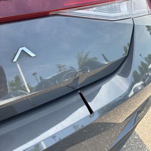 صورة مصغرة 54 لـ 2023 Hyundai ELANTRA SEL