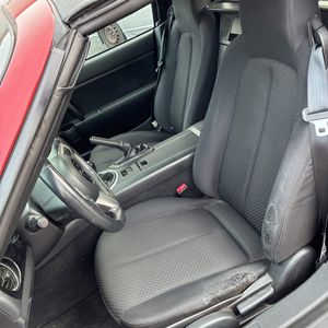 صورة مصغرة 32 لـ 2008 Mazda MX-5 MIATA SPORT