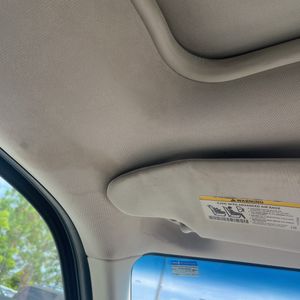 2009 JEEP LIBERTY SPORT 缩略图 49