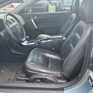 2013 Volvo C70 T5 缩略图 32