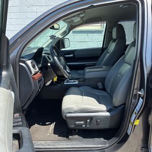 صورة مصغرة 32 لـ 2017 Toyota TUNDRA LIMITED