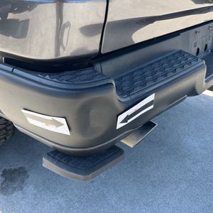 صورة مصغرة 59 لـ 2022 RAM 1500 REBEL