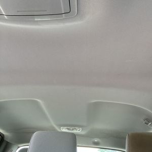 2011 FORD F-150 XL 缩略图 43