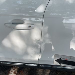 2023 Lincoln NAUTILUS BLACK LABEL thumbnail 54