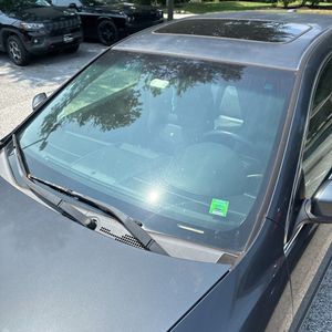 2005 Honda ACCORD EX thumbnail 45