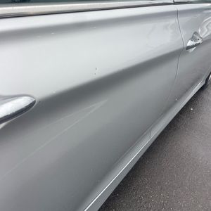 صورة مصغرة 63 لـ 2014 Hyundai SONATA SE