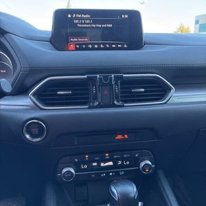 2019 Mazda CX-5 TOURING — миниатюра 37