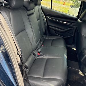 2019 Mazda MAZDA3 SEDAN PREFERRED 缩略图 32