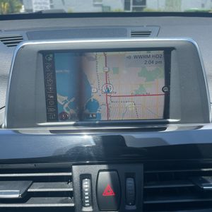 2016 BMW X1 XDRIVE28I 缩略图 39