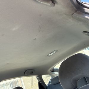 صورة مصغرة 56 لـ 2008 Toyota PRIUS BASE