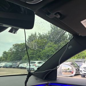 2021 Mercedes-BENZ S-CLASS — миниатюра 62