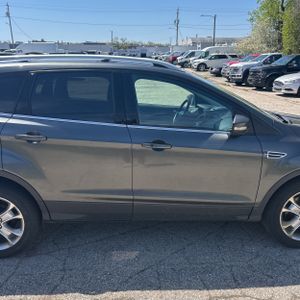 Thumbnail 11