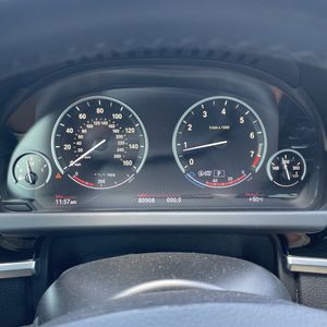 صورة مصغرة 39 لـ 2013 BMW 650I
