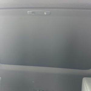 صورة مصغرة 41 لـ 2024 Lexus GX 550 PREMIUM+