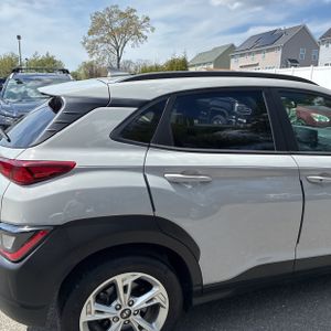 HYUNDAI KONA SEL - 9