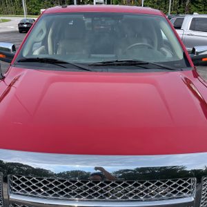 صورة مصغرة 15 لـ 2010 FORD F-150 LARIAT