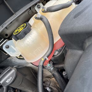 صورة مصغرة 47 لـ 2020 Chevrolet SILVERADO 1500 RST