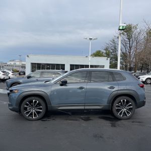 MAZDA CX-50 2.5 S PREMIUM PLUS - 3