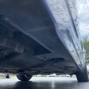 صورة مصغرة 21 لـ 2022 Acura TLX W/A-SPEC