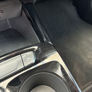 2025 Chevrolet TRAX LT 缩略图 60