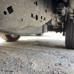 صورة مصغرة 29 لـ 2018 FORD F-150 LARIAT