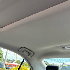 صورة 61 لـ 2016 Lexus IS 300 BASE