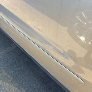 صورة مصغرة 55 لـ 2017 Chevrolet TRAVERSE LT