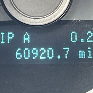 2011 FORD MUSTANG V6 PREMIUM 照片 39