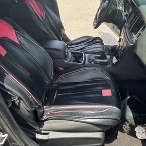 صورة 71 لـ 2019 Dodge CHARGER GT