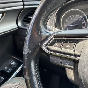 2018 Mazda CX-9 TOURING — миниатюра 71