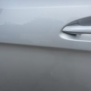 2015 Mercedes-BENZ M-CLASS — миниатюра 54