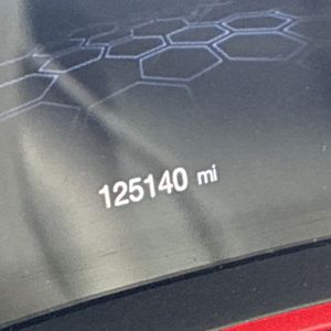 2020 JEEP COMPASS TRAILHAWK thumbnail 41