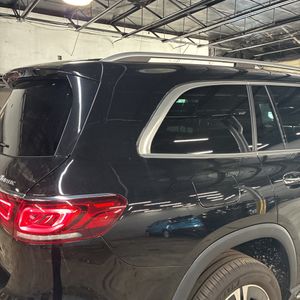2022 Mercedes-BENZ GLS — миниатюра 61