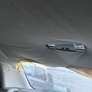 2006 Mazda MAZDA6 I 缩略图 65