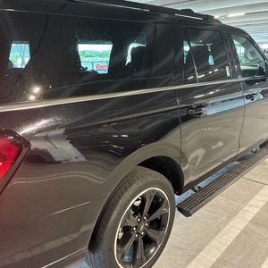 صورة مصغرة 70 لـ 2023 FORD EXPEDITION MAX LIMITED
