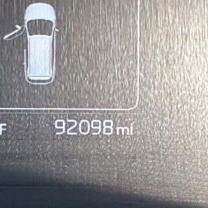 صورة مصغرة 42 لـ 2018 KIA SORENTO LX