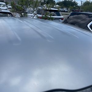 صورة مصغرة 63 لـ 2020 KIA SPORTAGE LX