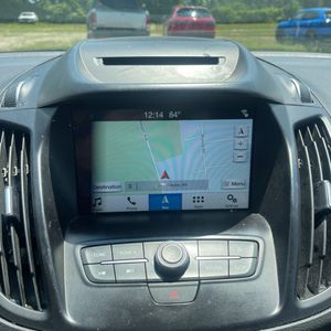 2018 FORD ESCAPE SEL — миниатюра 39
