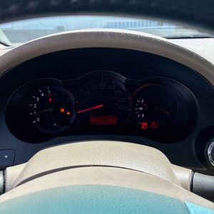 صورة 35 لـ 2007 Nissan ALTIMA 3.5 SE