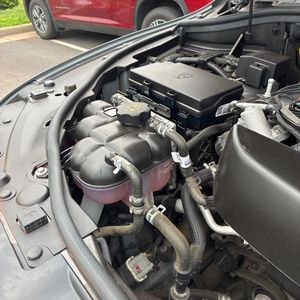صورة مصغرة 51 لـ 2024 Dodge DURANGO GT PLUS