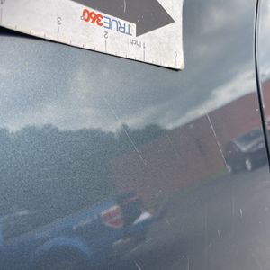 صورة مصغرة 65 لـ 2021 Chevrolet TRAX LT
