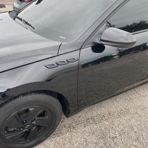 HYUNDAI ELANTRA SE - 2