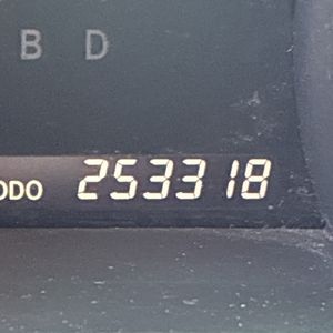 2010 Toyota HIGHLANDER HYBRID LIMITED 缩略图 38