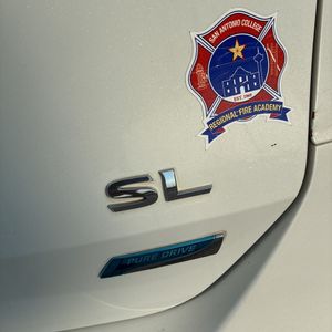 صورة 23 لـ 2014 Nissan ROGUE SL