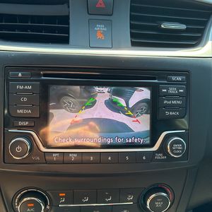 صورة مصغرة 35 لـ 2018 Nissan SENTRA S