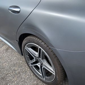 2020 Mercedes-BENZ CLS — миниатюра 64