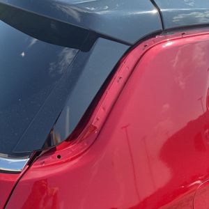 2019 JEEP COMPASS LIMITED — миниатюра 63