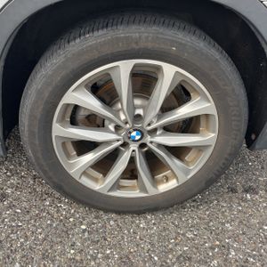 صورة 18 لـ 2018 BMW X3 XDRIVE30I