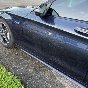 صورة 65 لـ 2018 Mercedes-BENZ C-CLASS AMG